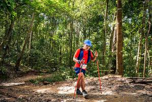 BIB: 422
                            <button type="button" onclick="openModal(18997949)" class="btn btn-primary btn-sm float-right btn-popup" data-toggle="modal" data-target=".modal-high-quality">
                        <i class="fas fa-shopping-cart"></i> Add to Cart
                    </button>
                                            <button type="button" onclick="isThisMe(18997949, true)" class="btn btn-success btn-sm float-right btn-popup btn-isme hidden" data-toggle="tooltip" data-placement="bottom" title="นี่คือรูปของคุณใช่ไหม คลิกที่นี่เพื่อเอาเข้าอัลบั้ม">
                        <i class="fas fa-plus"></i> Add to album
                    </button>
                    <button type="button" onclick="isThisMe(18997949, false)" class="btn btn-warning btn-sm float-right btn-popup btn-isnotme hidden">
                        <i class="fas fa-ban"></i> Remove from album
                    </button>